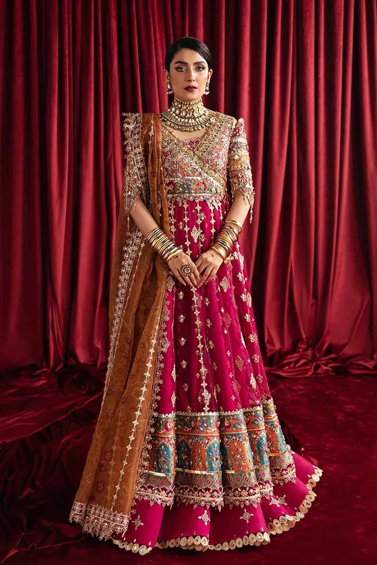 04 Leela Heer Ranjha Formal Collection