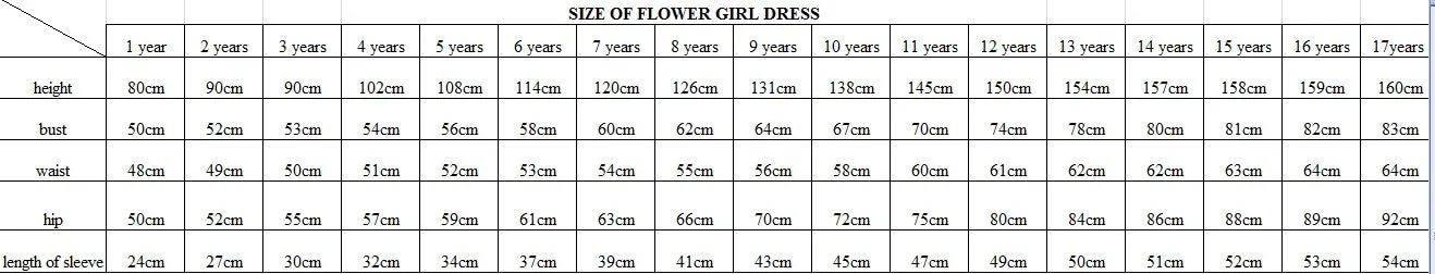 A-Line Knee Length Blue Tulle  Flower Girl Dress With Flowers,Cheap Flower Girl Dresses ,FGY0231