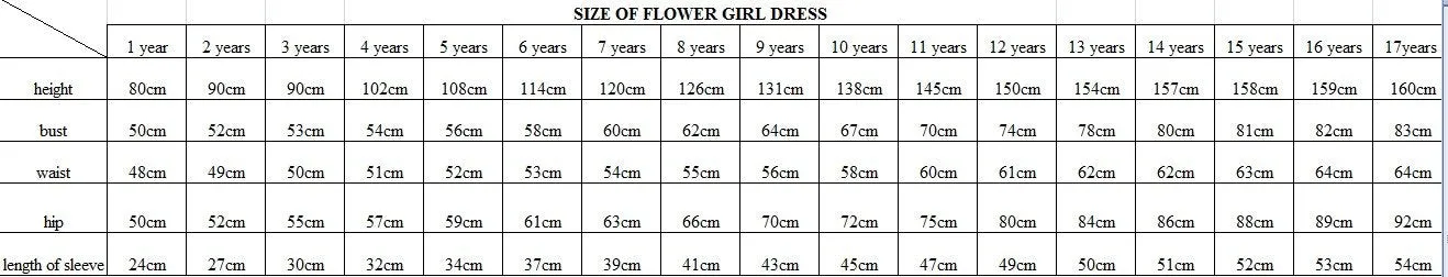 A-Line Spaghetti Straps Tulle Flower Girl Dress,Cheap Flower Girl Dresses ,FGY0223