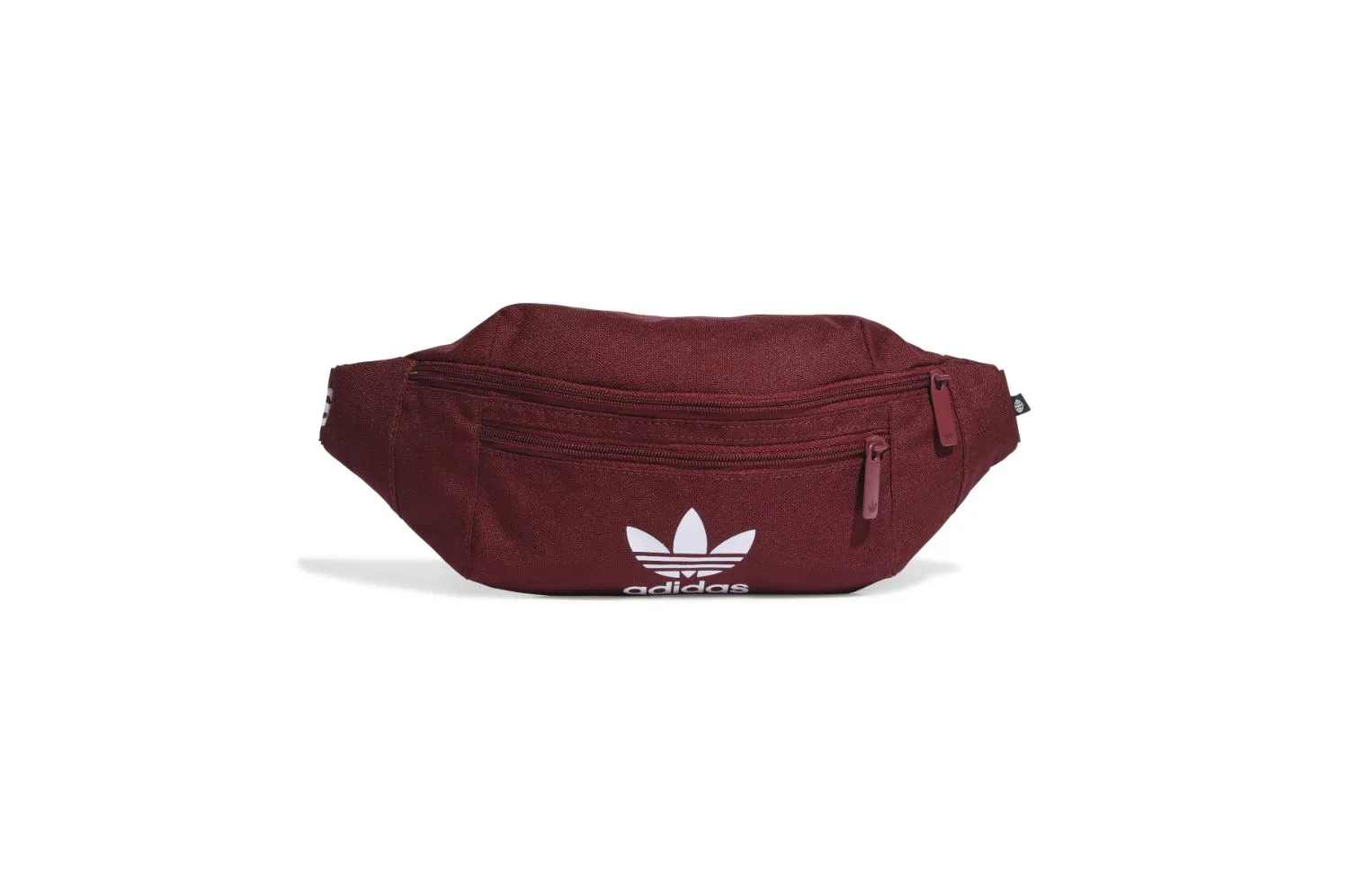 Adicolor Classic Waistbag