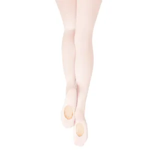 Adult Ultra Soft Transition Tights