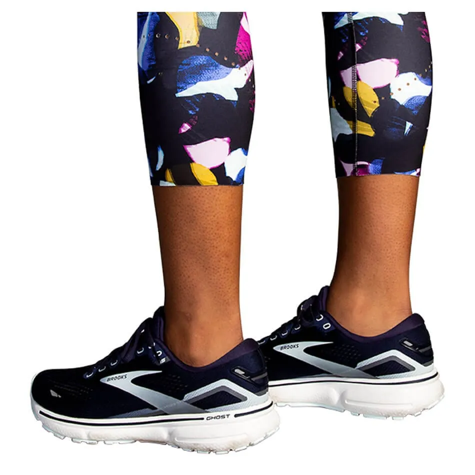 Brooks Women's Method 7/8 Tight