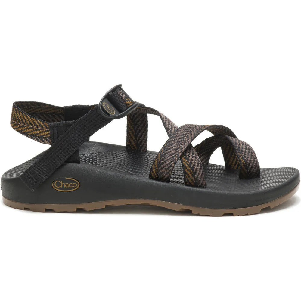 Chaco Z2 Classic