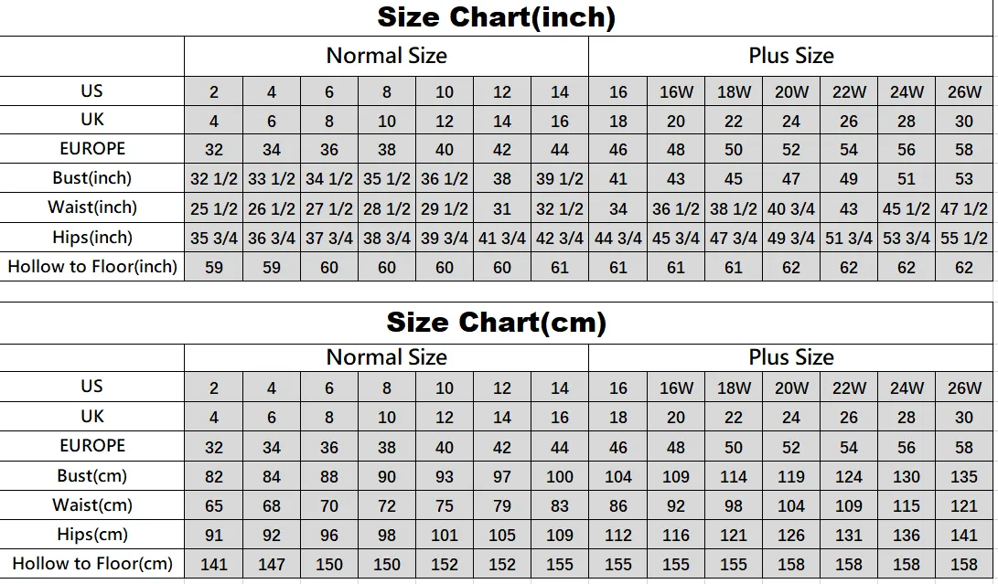 Charming Mermaid Strapless Sleeveless Cheap Maxi Long Party Prom Gowns,Evening Dresses,WGP495