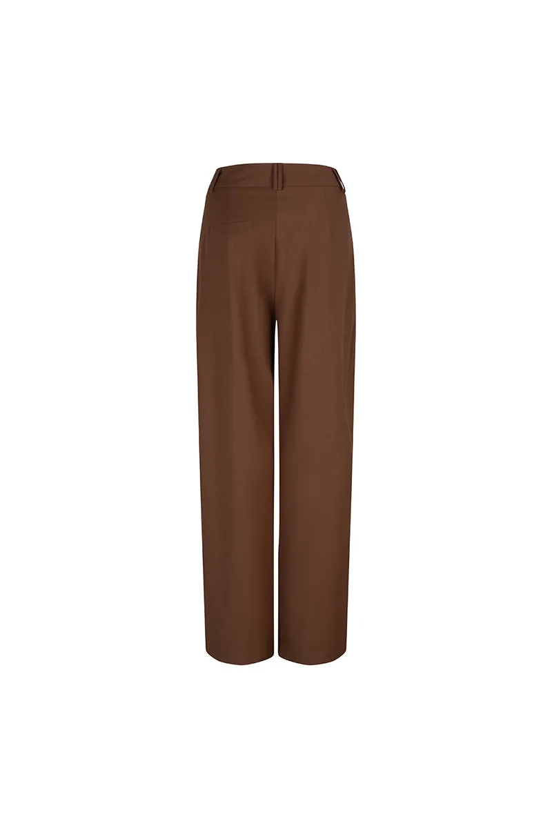 CHIC PANTS CLASSIC