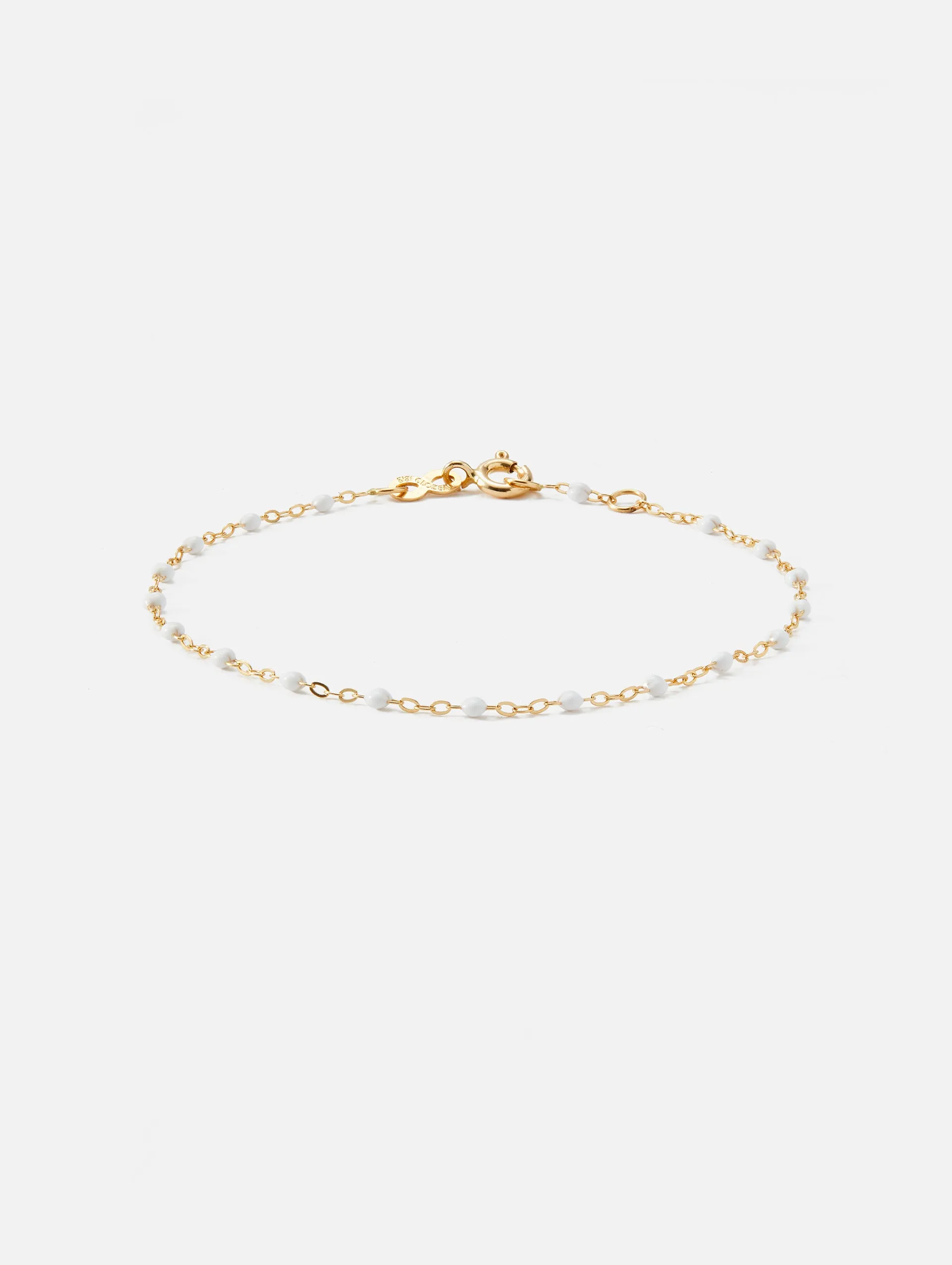 Classic Gigi Bracelet