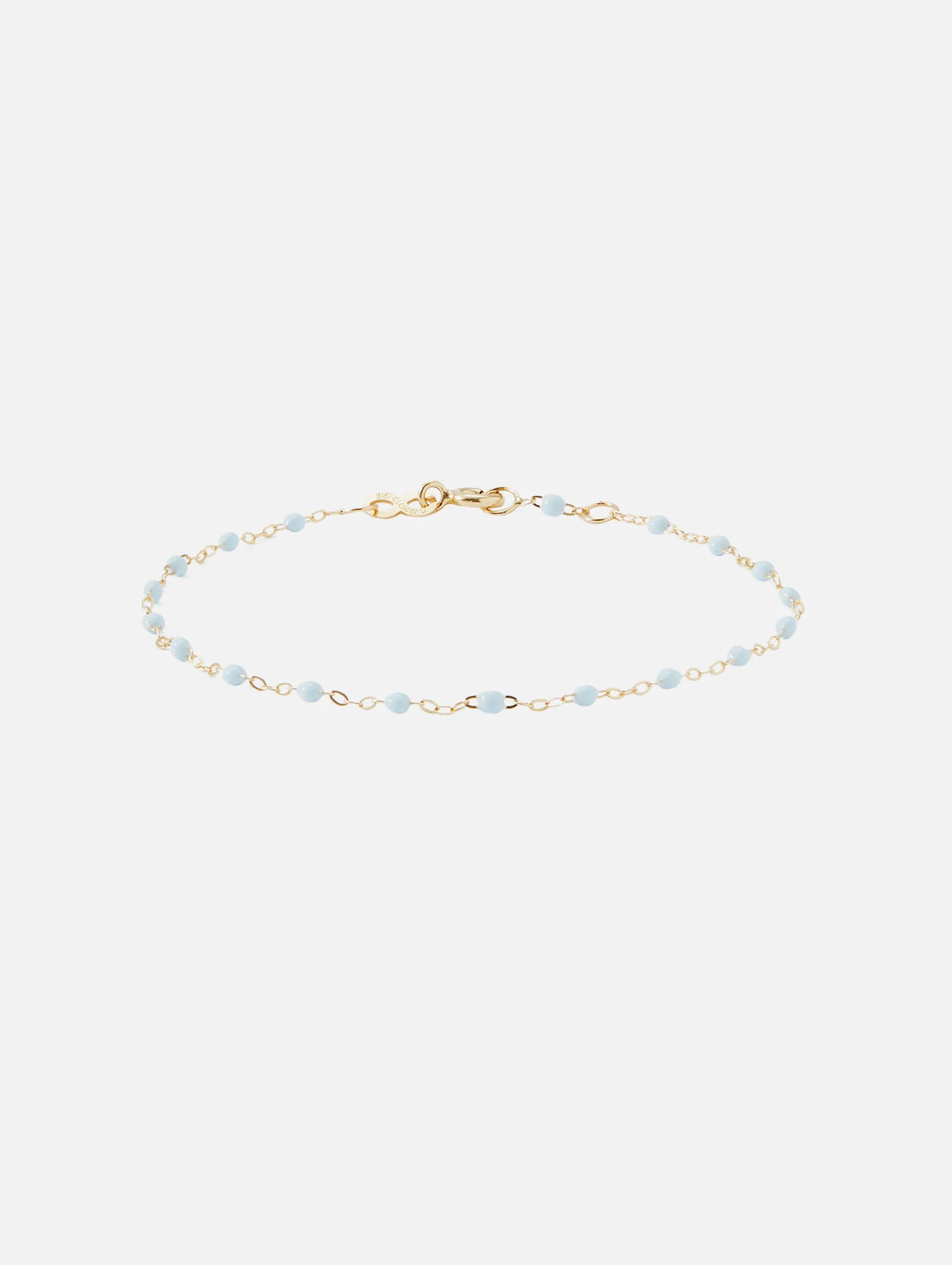 Classic Gigi Bracelet