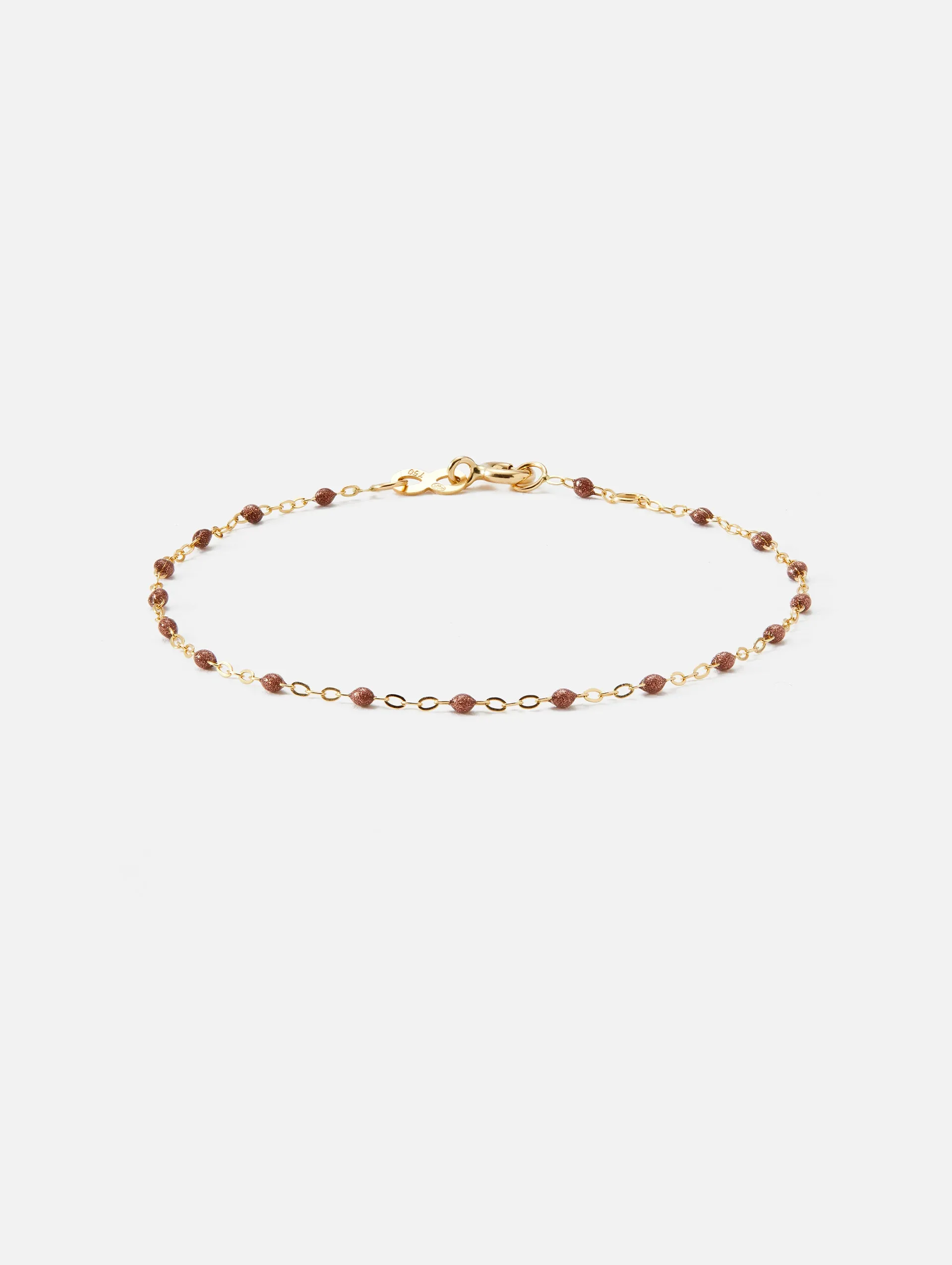 Classic Gigi Bracelet