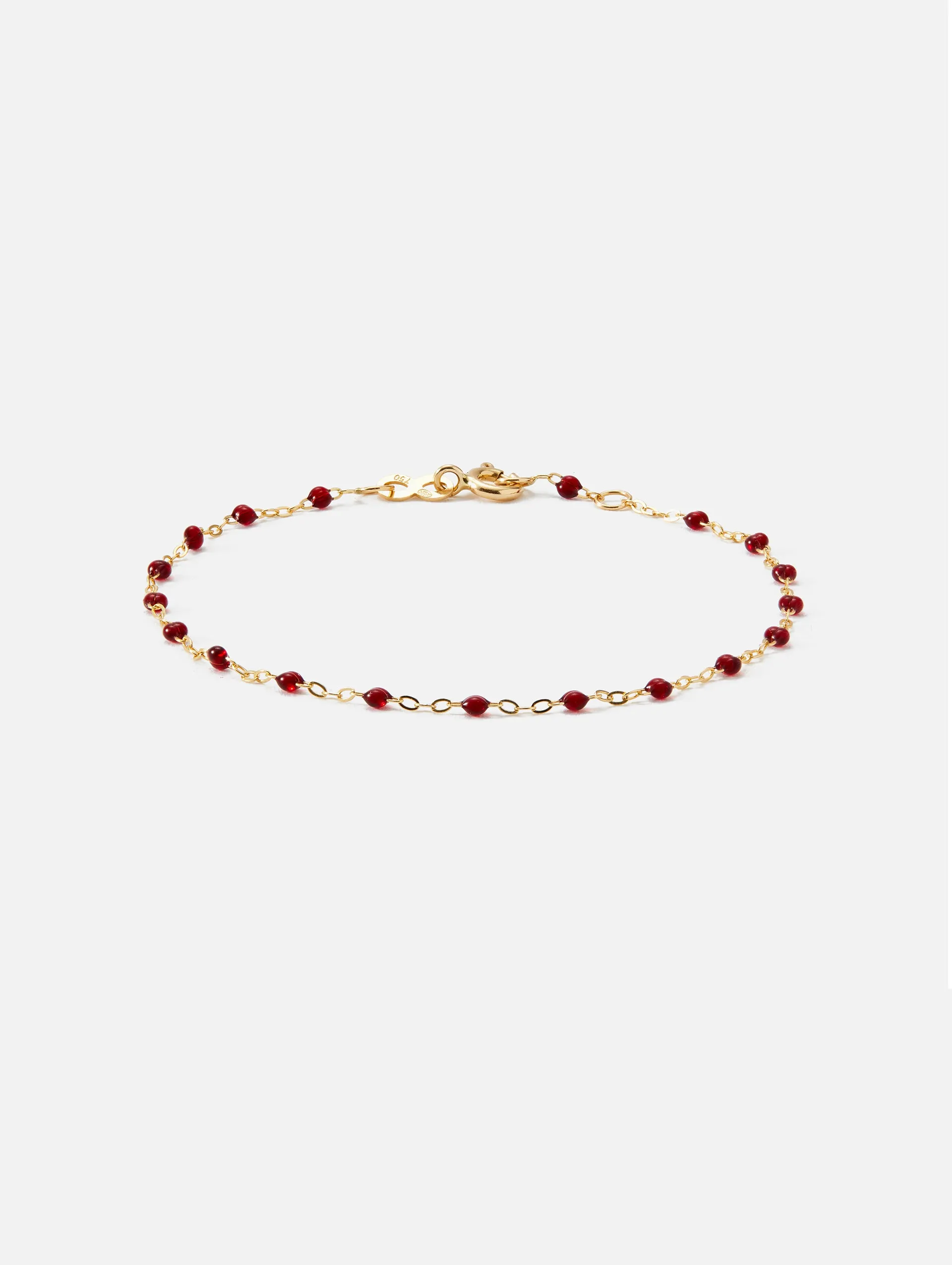 Classic Gigi Bracelet