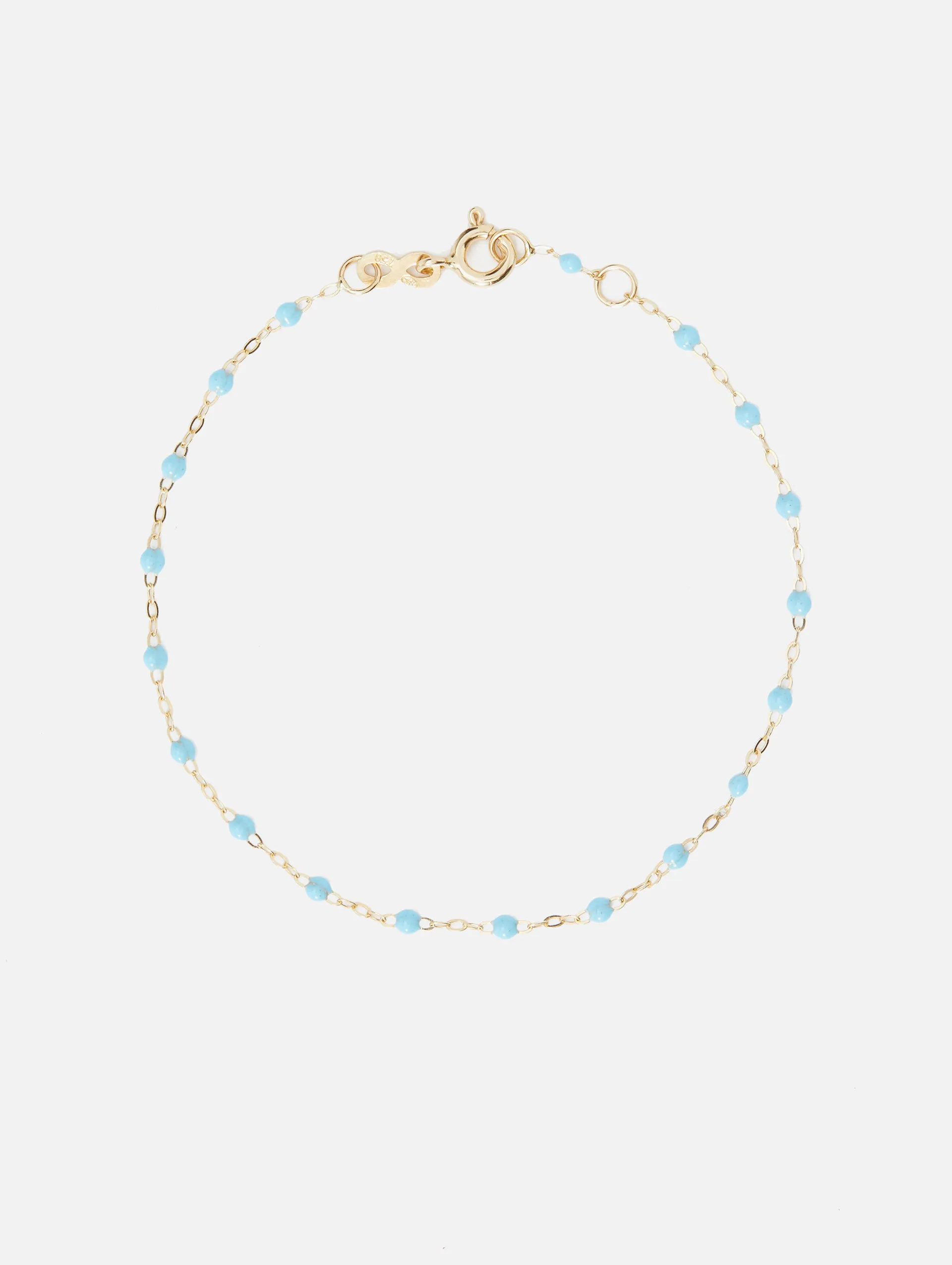 Classic Gigi Bracelet