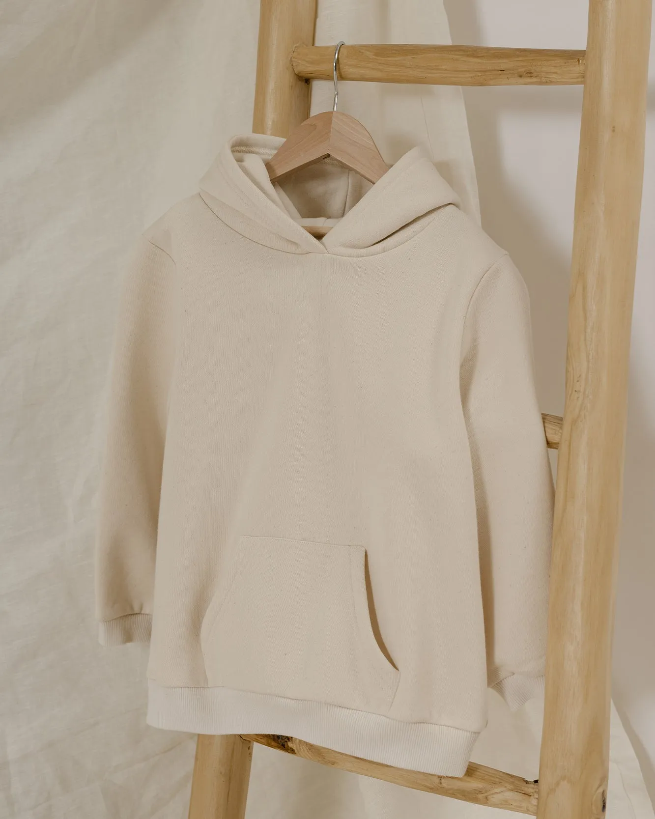 Classic Hoodie