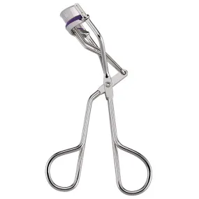 Classic Lash Curler