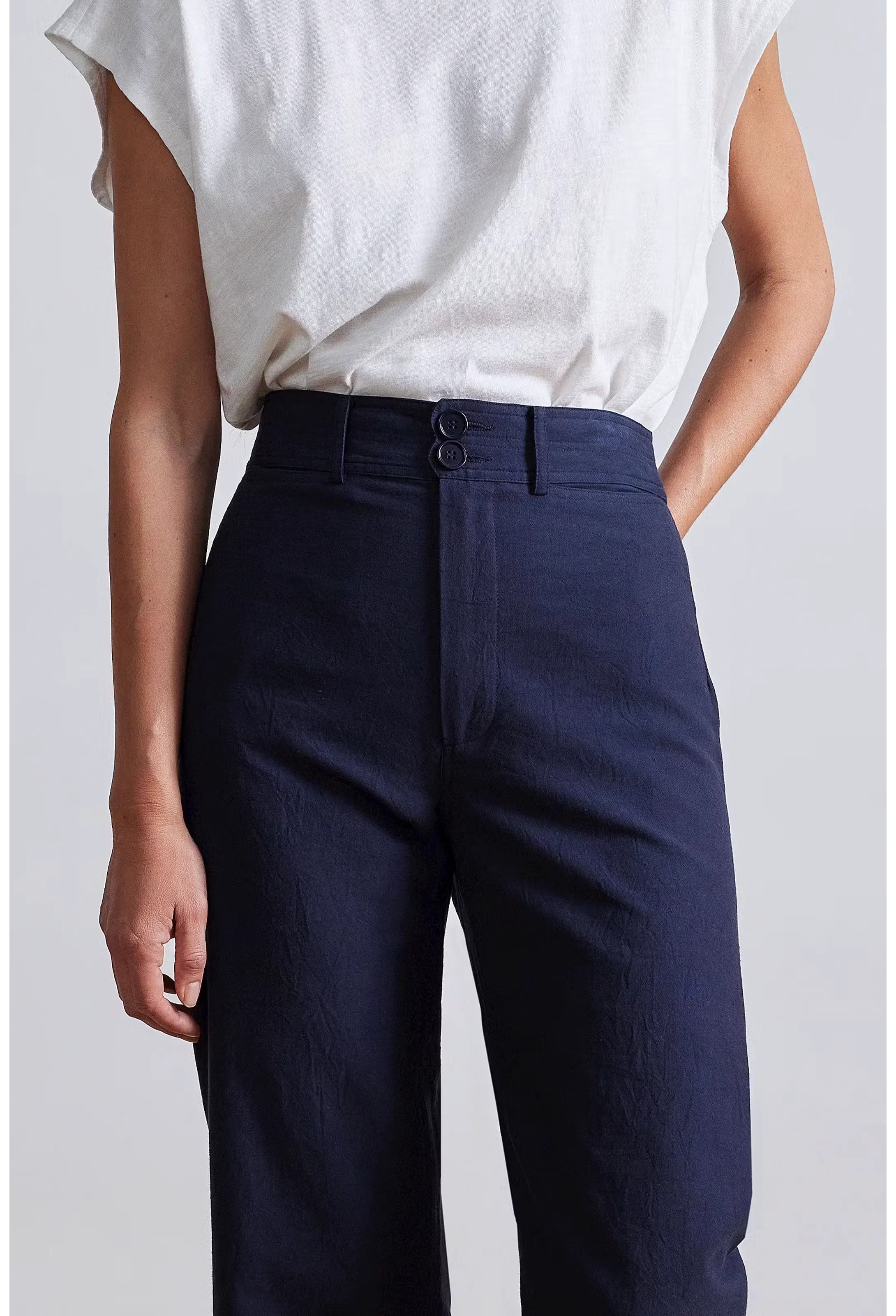 Classic Merida Pant