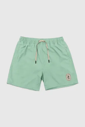 Classic Swim Short