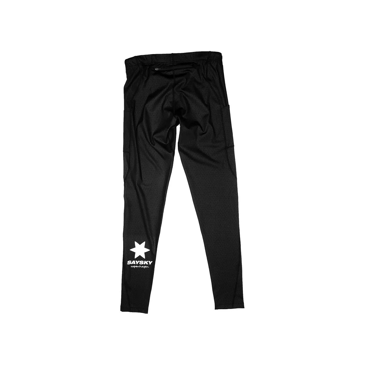 Combat Tights Heren