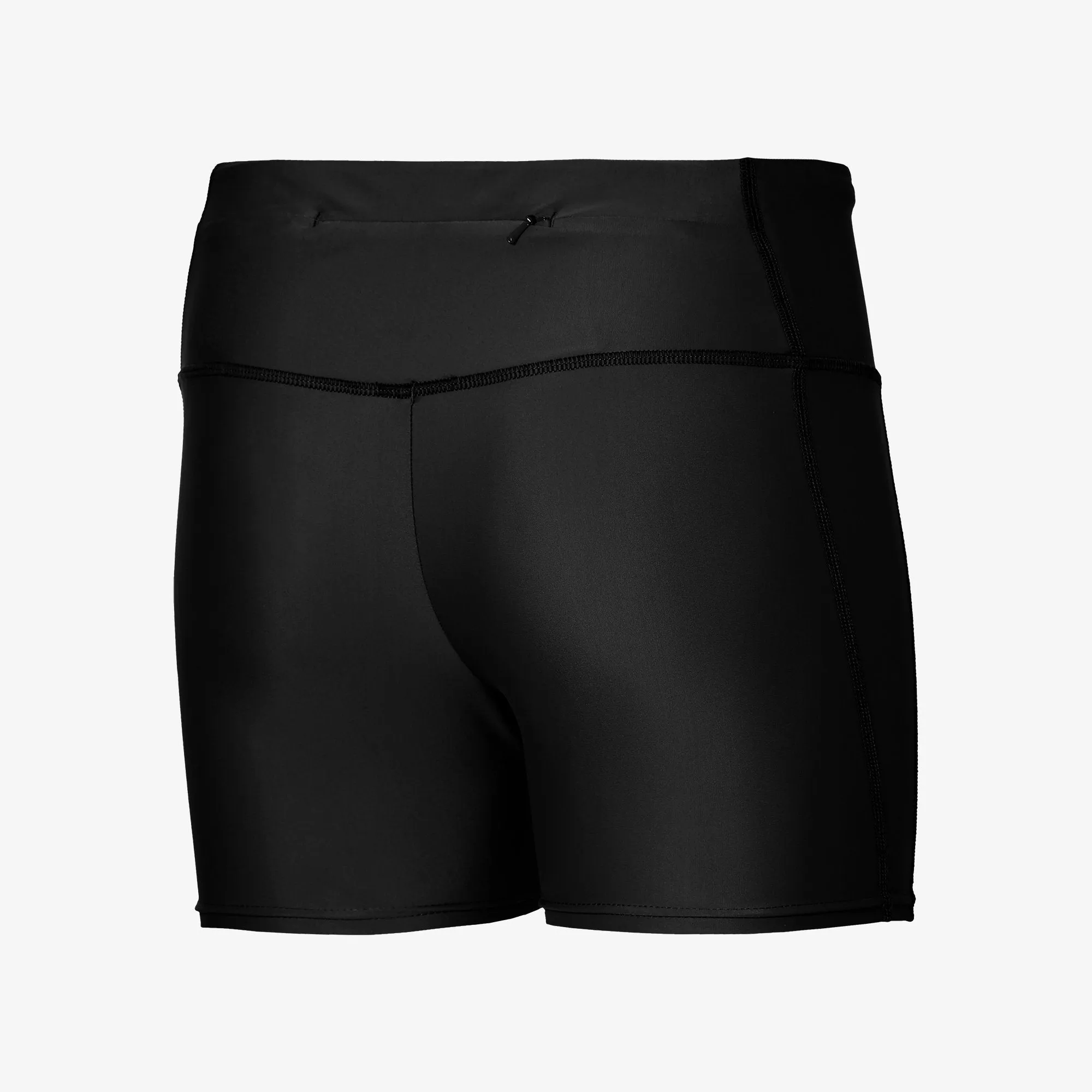 CORE SHORT TIGHT