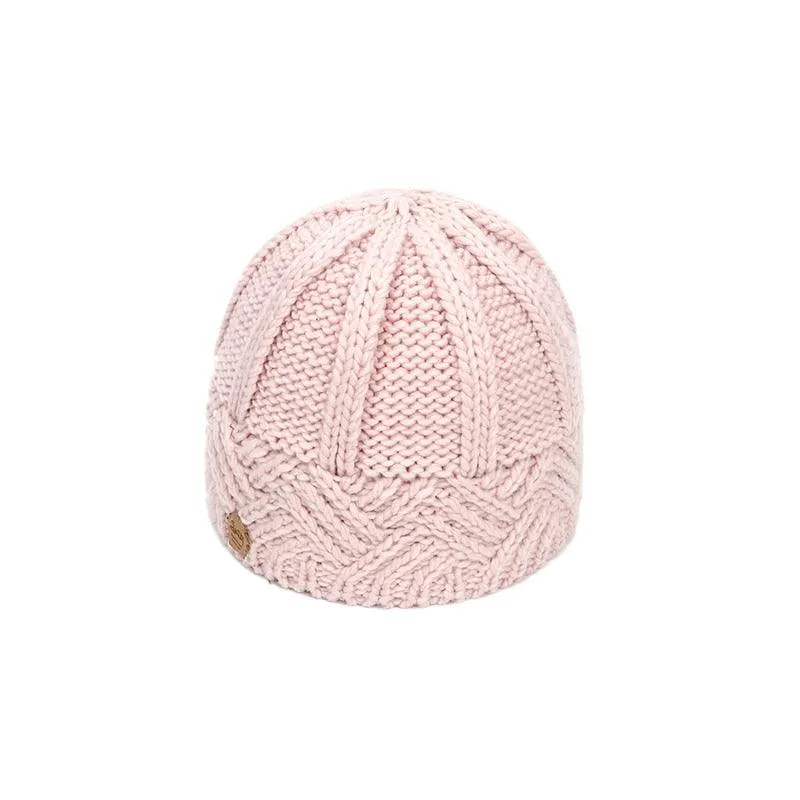 COZY CHIC CAP