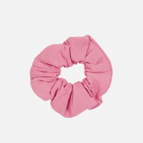 Cozy Scrunchie - Berry Bliss