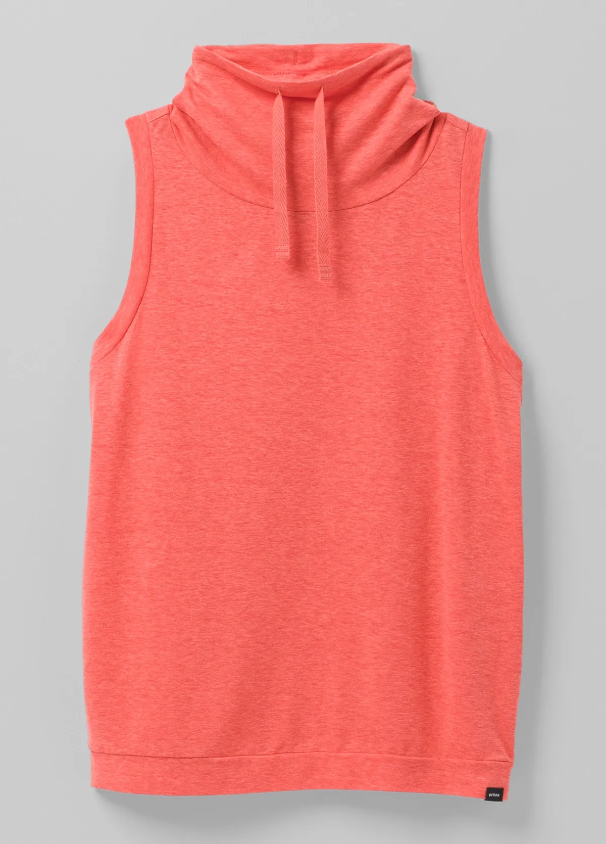 Cozy Up Barmsee Tank Women's