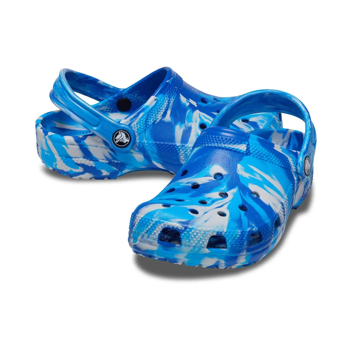 Crocs Classic Clog