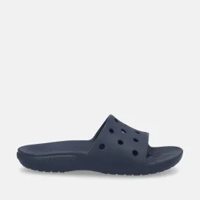 CROCS CLASSIC SLIDE