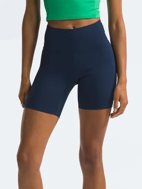 Dune Sky Tight 6 Shorts