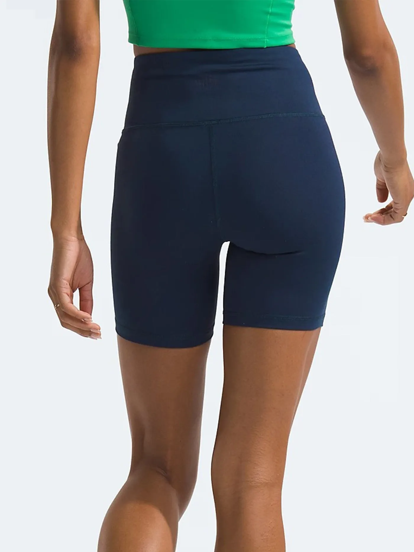 Dune Sky Tight 6 Shorts