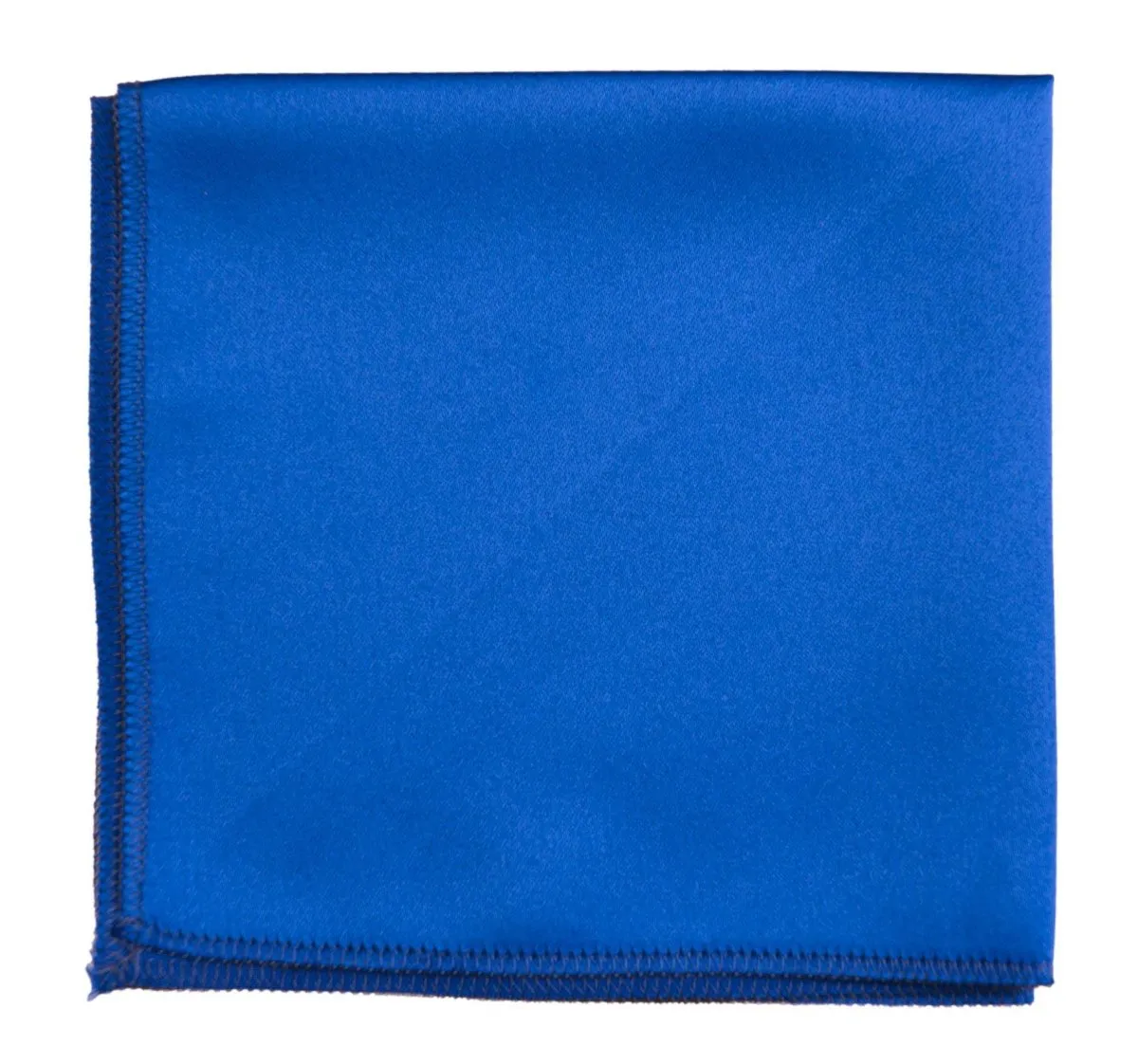 Formal Pocket Square Handkerchiefs Multiple Colors