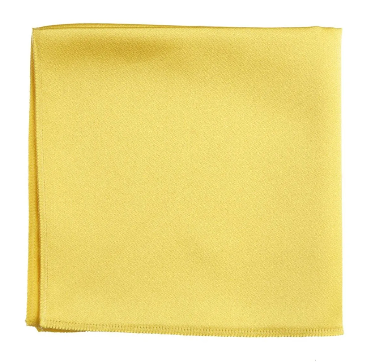 Formal Pocket Square Handkerchiefs Multiple Colors