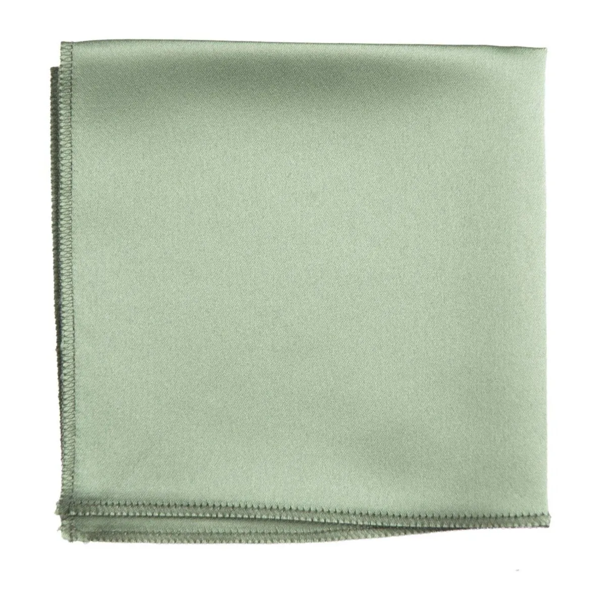 Formal Pocket Square Handkerchiefs Multiple Colors