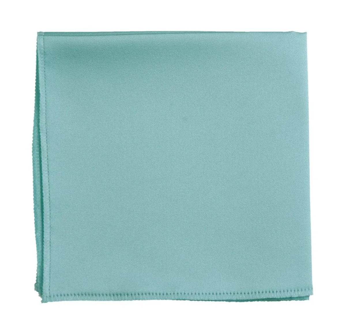 Formal Pocket Square Handkerchiefs Multiple Colors