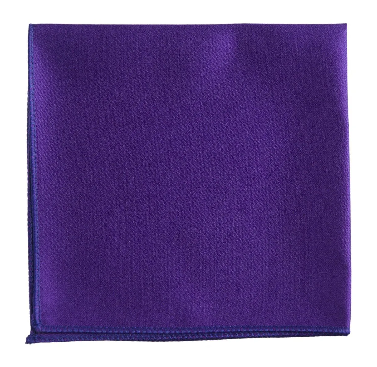 Formal Pocket Square Handkerchiefs Multiple Colors