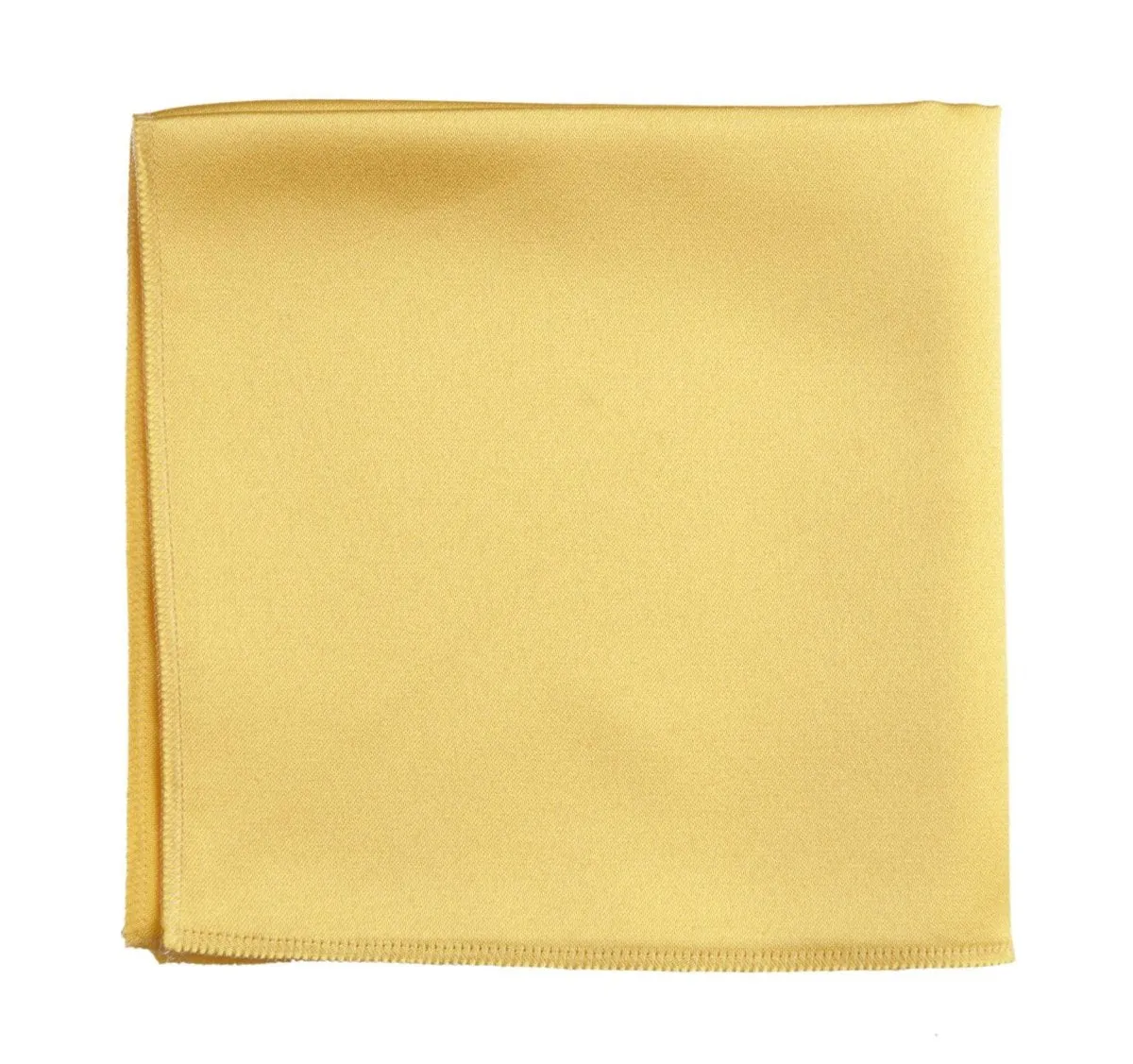 Formal Pocket Square Handkerchiefs Multiple Colors