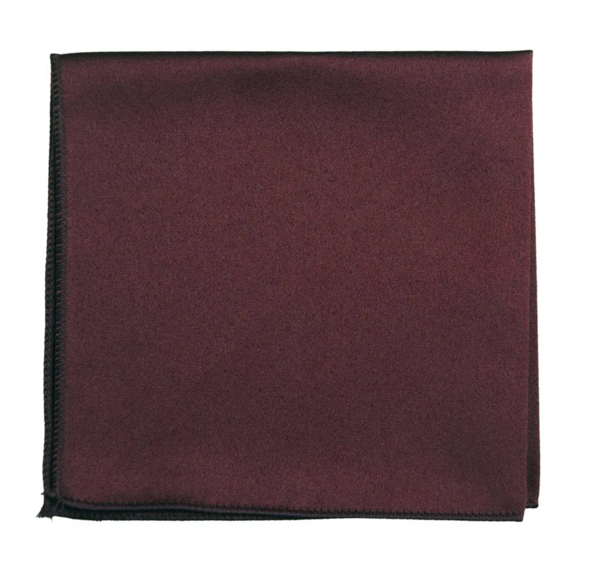 Formal Pocket Square Handkerchiefs Multiple Colors