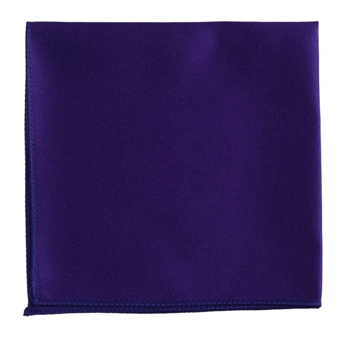 Formal Pocket Square Handkerchiefs Multiple Colors