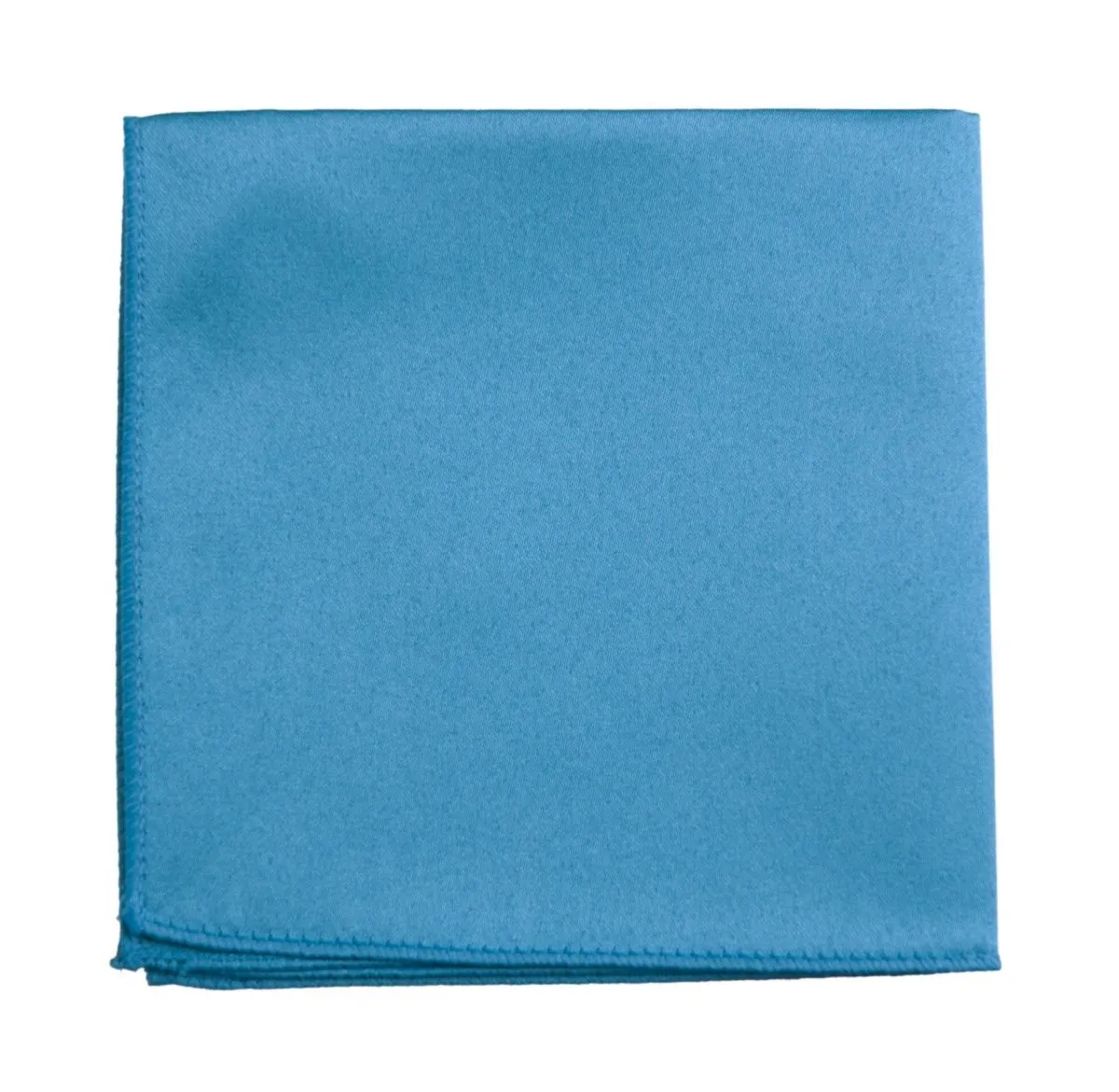 Formal Pocket Square Handkerchiefs Multiple Colors