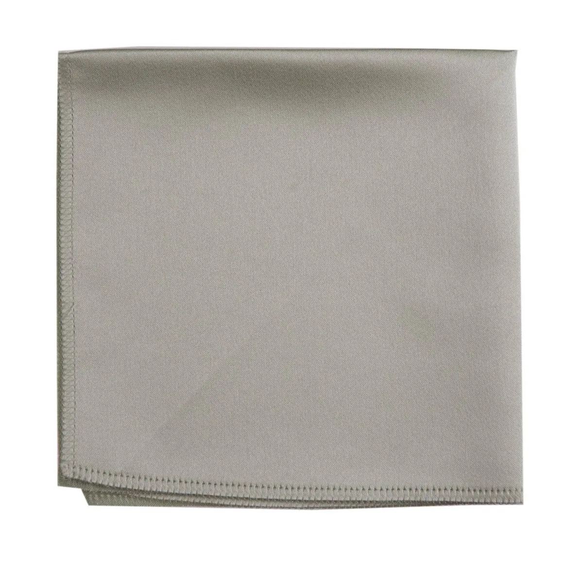 Formal Pocket Square Handkerchiefs Multiple Colors