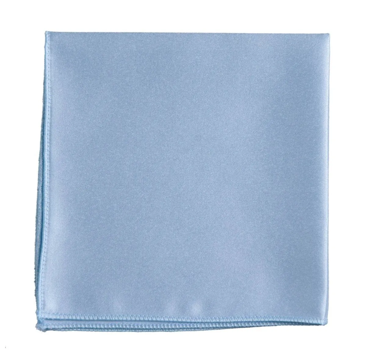 Formal Pocket Square Handkerchiefs Multiple Colors