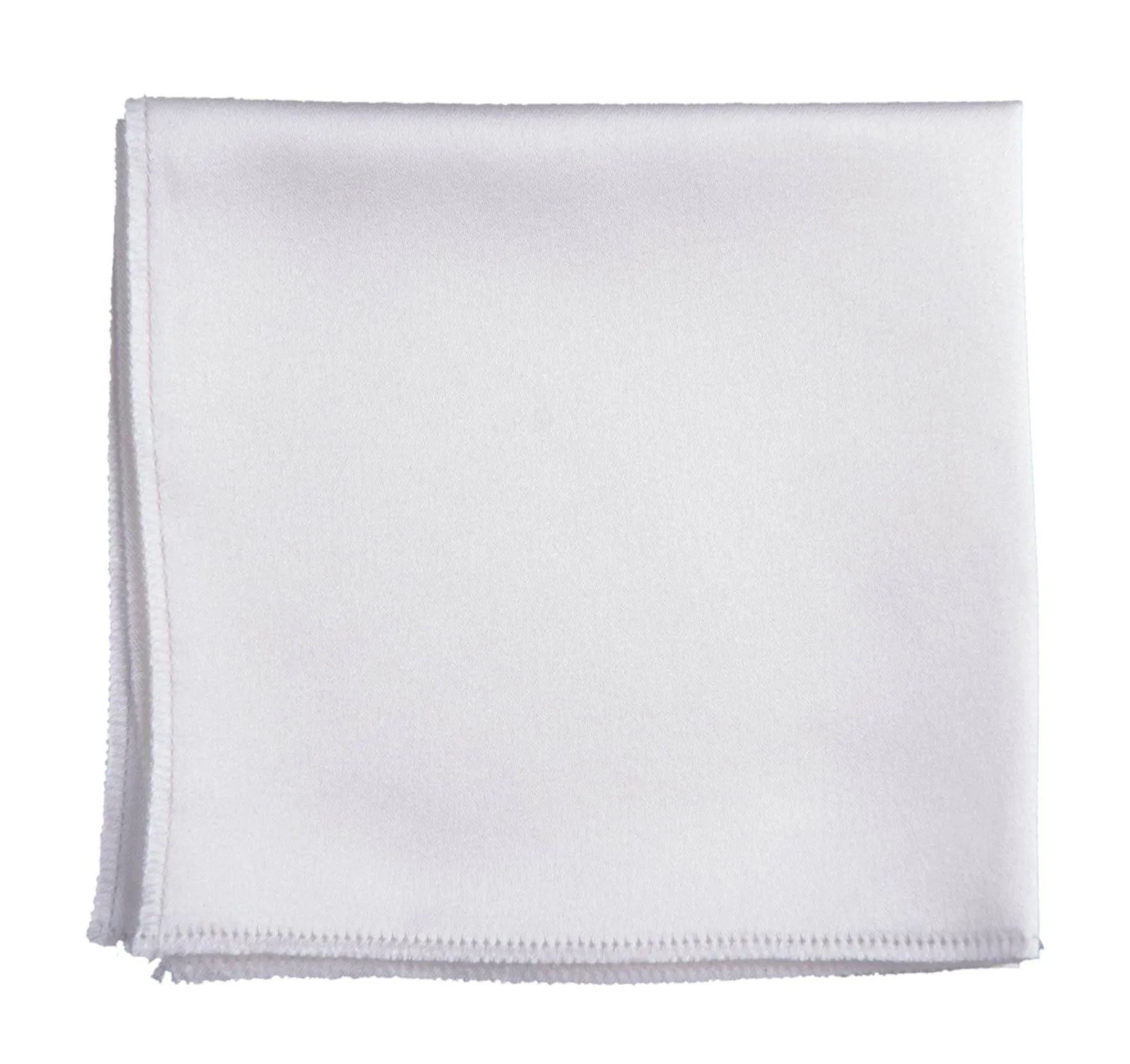 Formal Pocket Square Handkerchiefs Multiple Colors