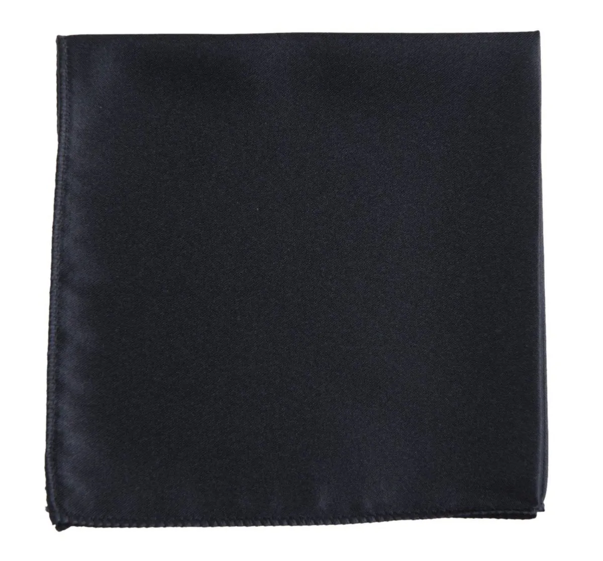 Formal Pocket Square Handkerchiefs Multiple Colors