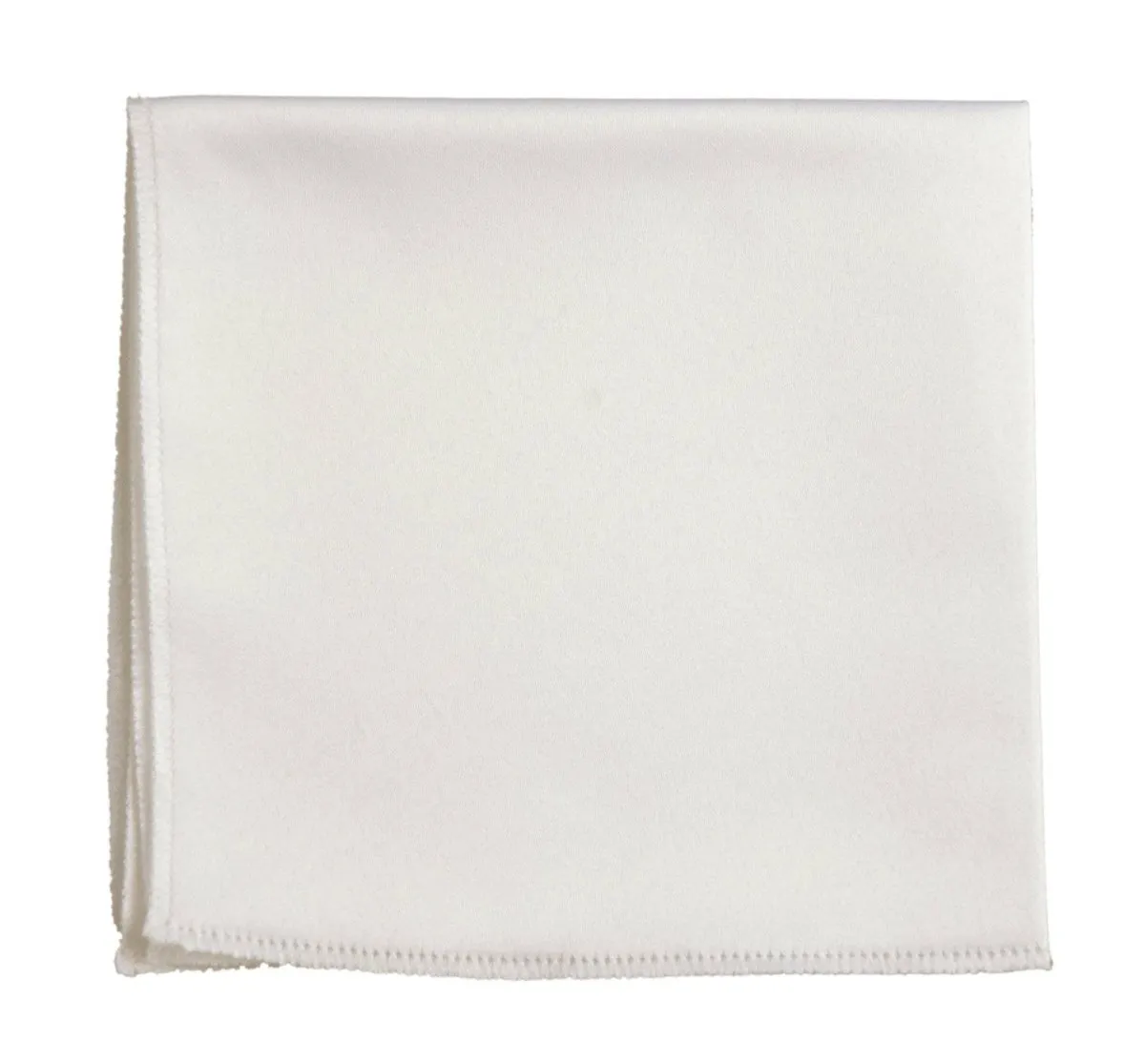 Formal Pocket Square Handkerchiefs Multiple Colors