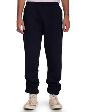 Heavyweight Classic Sweatpant