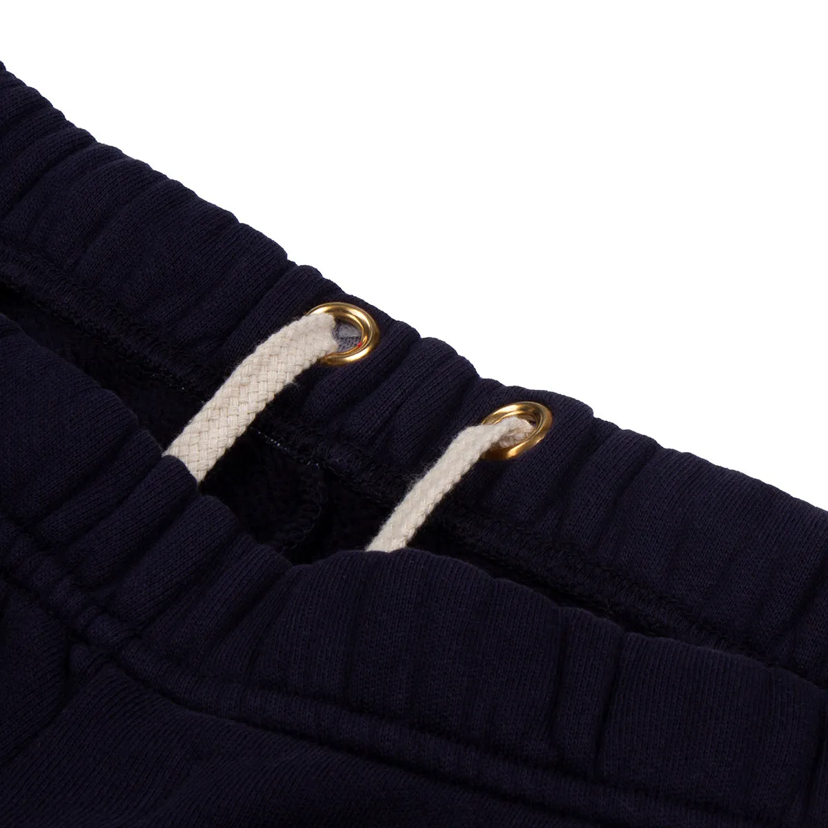 Heavyweight Classic Sweatpant