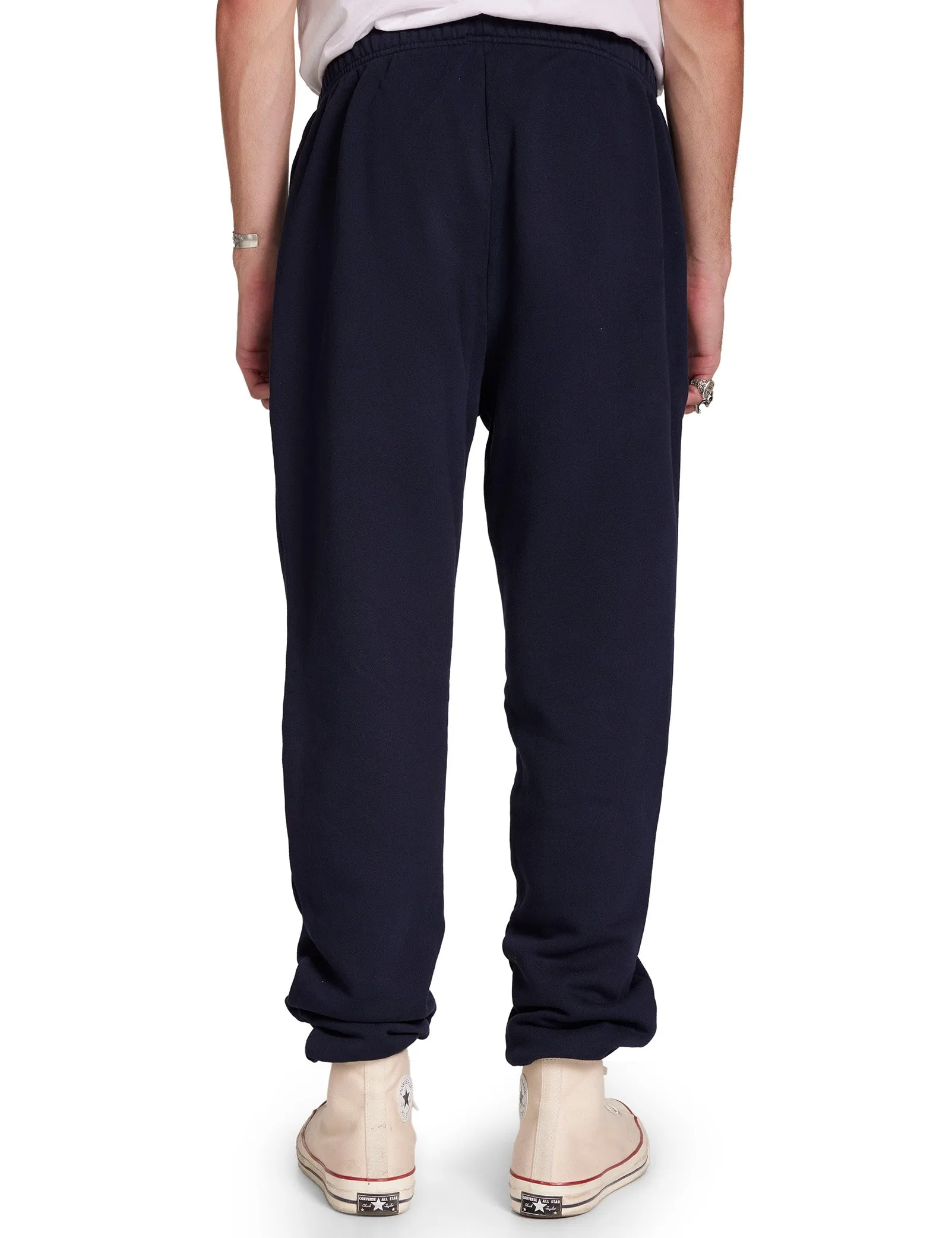 Heavyweight Classic Sweatpant