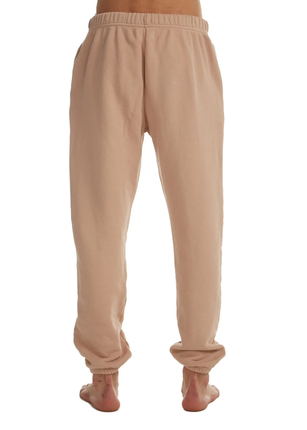 Heavyweight Classic Sweatpant