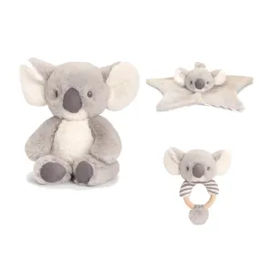 Keeleco Cozy Koala Bundle