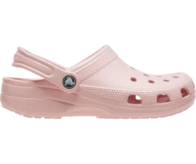 Kids' Classic Clog