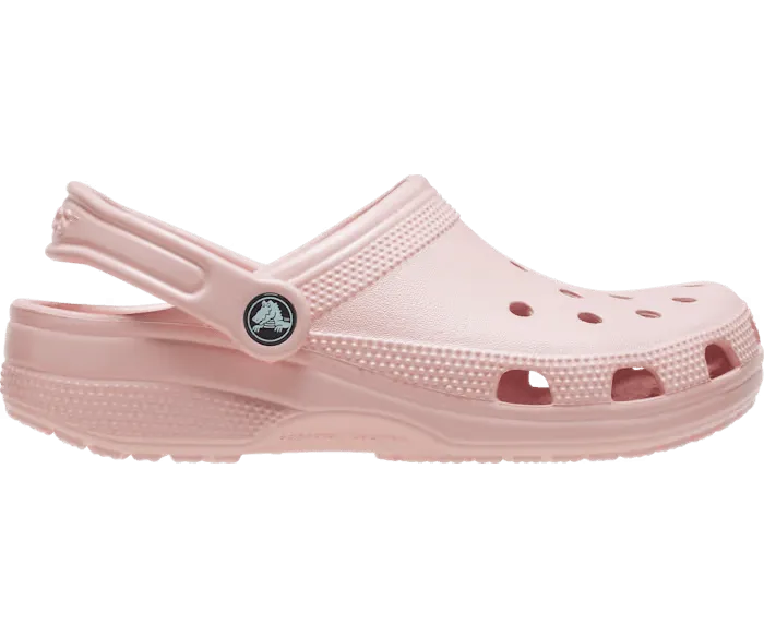 Kids' Classic Clog