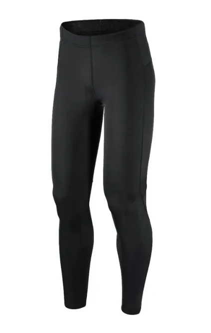 M Sugoi MidZero Zap Tight