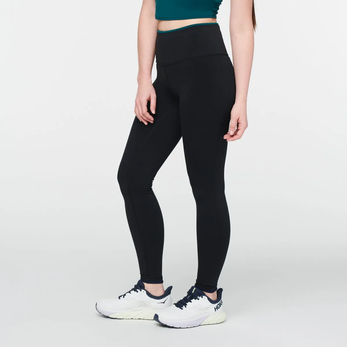 Mari Tight - Women's